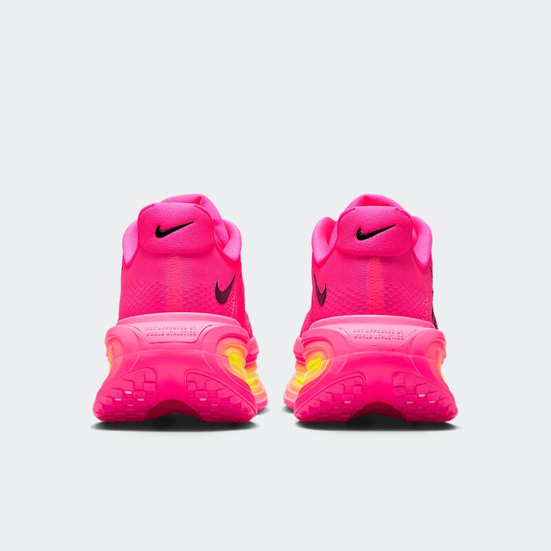 Nike Vomero Premium "Hyper Pink" | HM5973-603