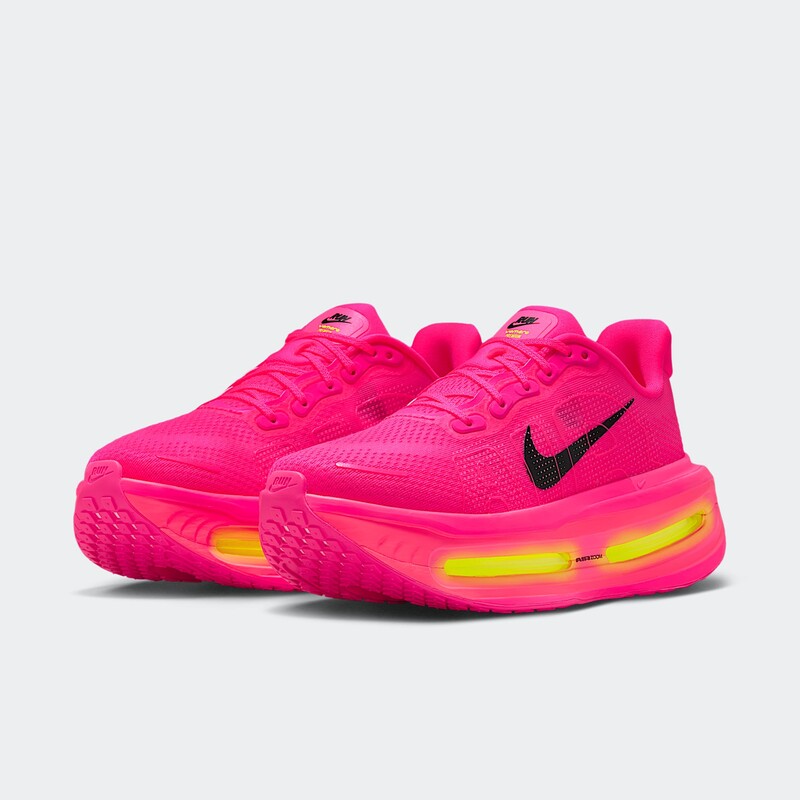 Nike Vomero Premium "Hyper Pink" | HM5973-603