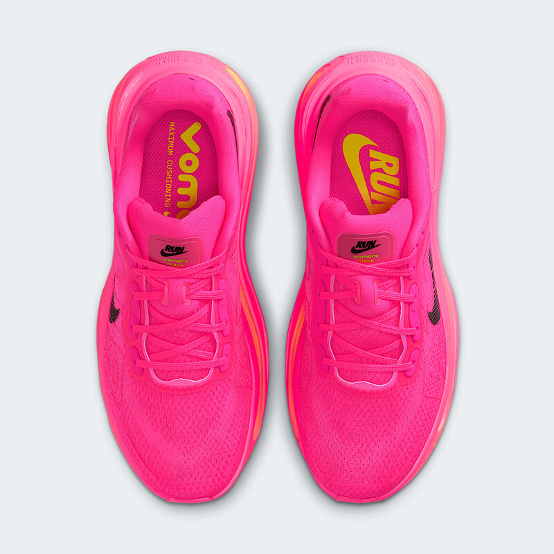 Nike Vomero Premium "Hyper Pink" | HM5973-603