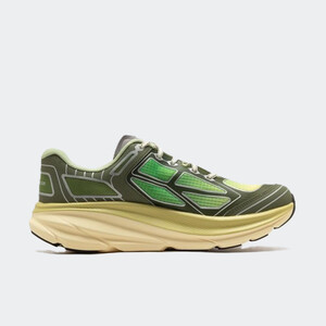 Supervsn x HOKA ONE ONE Clifton ONE9 | 1173070-GHL
