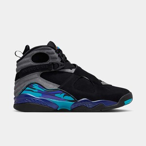 Air Jordan 8 "Aqua" 2025 | 305381-006