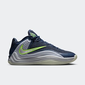 Nike Giannis Freak 7 "Thunder Blue" | IH2366-400