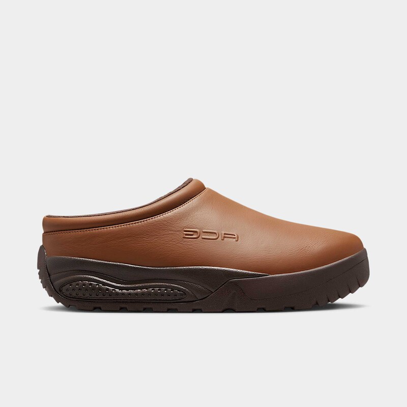 Nike ACG Rufus "Light British Tan" | HV4087-200