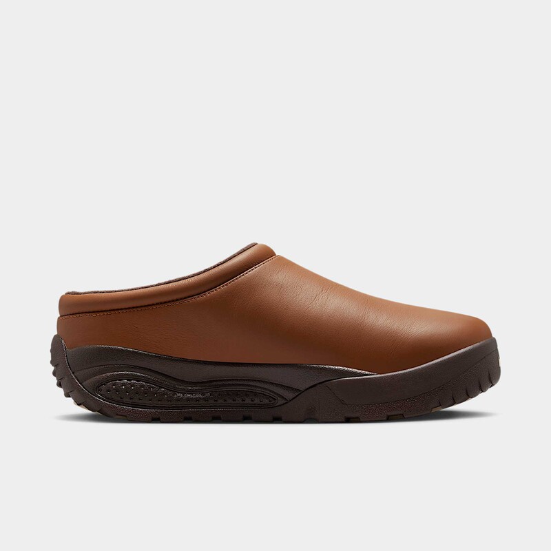 Nike ACG Rufus "Light British Tan" | HV4087-200