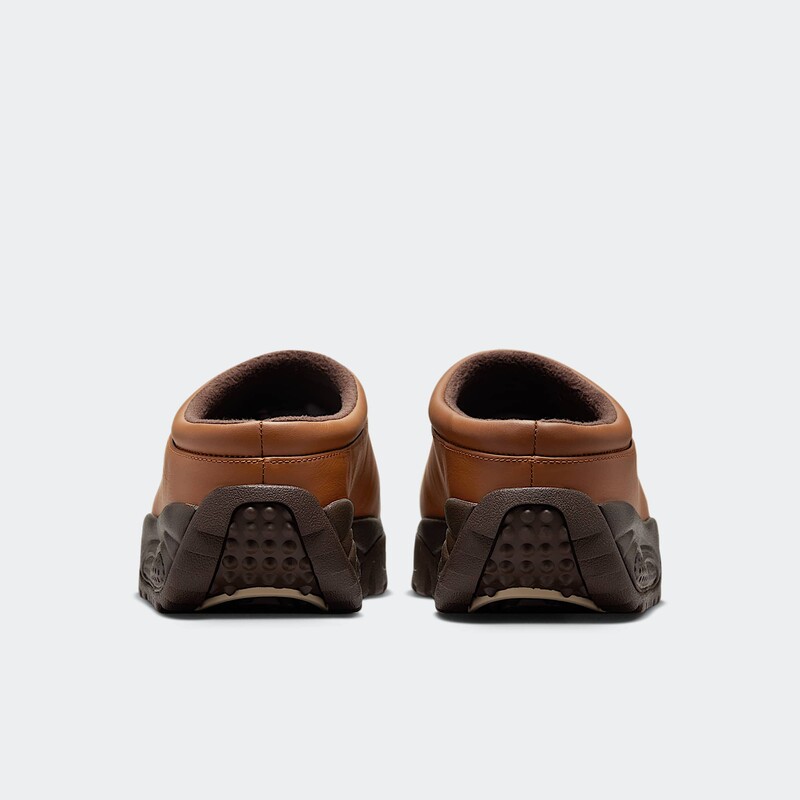 Nike ACG Rufus "Light British Tan" | HV4087-200