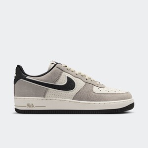 Nike Air Force 1 Low "Phantom" | IO2077-030 Nike Air Force 1 Low "Phantom" | IO2077-030