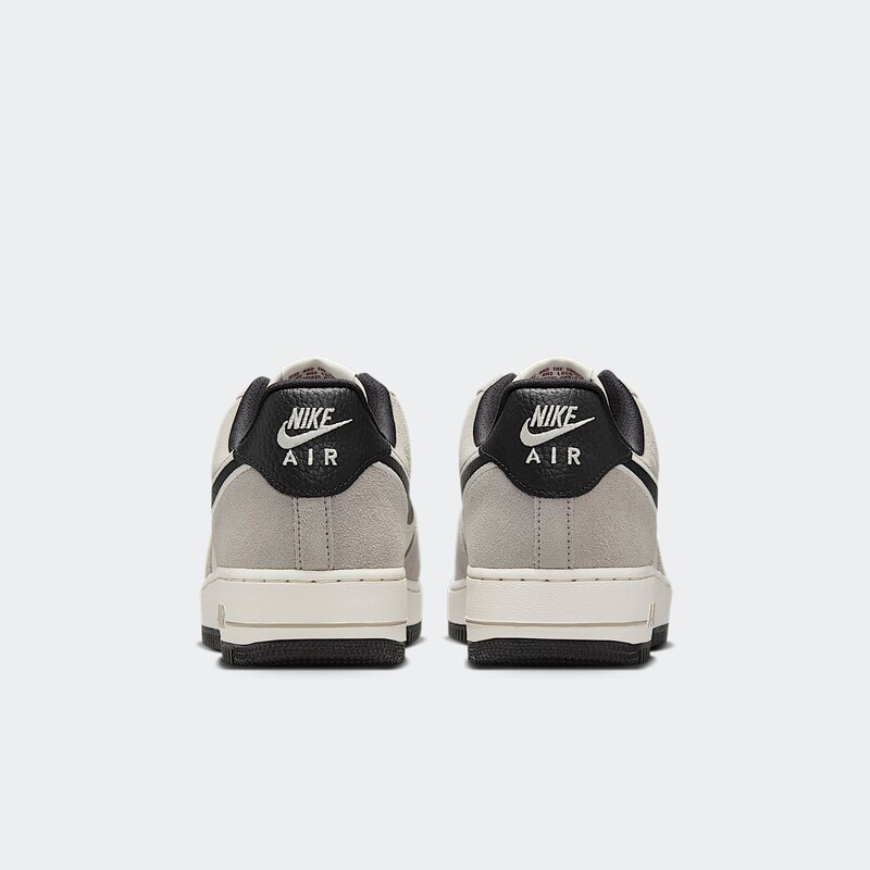 Nike Air Force 1 Low "Phantom" | IO2077-030