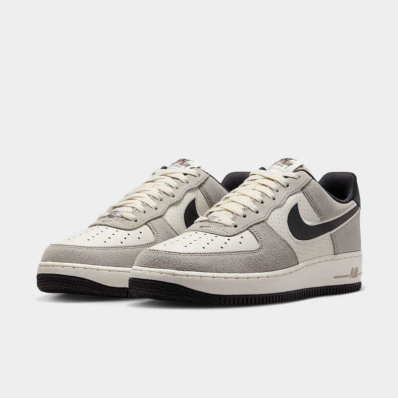 Nike Air Force 1 Low "Phantom" | IO2077-030