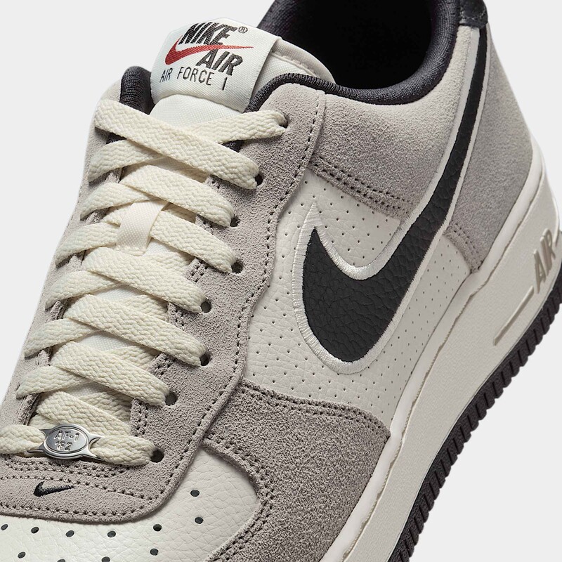 Nike Air Force 1 Low "Phantom" | IO2077-030