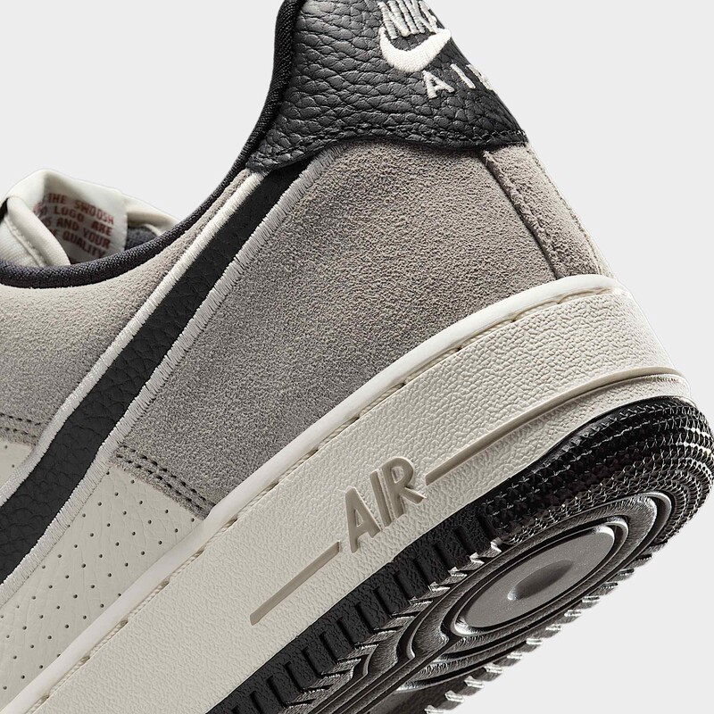 Nike Air Force 1 Low "Phantom" | IO2077-030