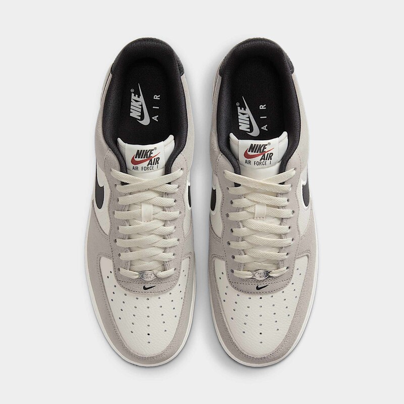 Nike Air Force 1 Low "Phantom" | IO2077-030