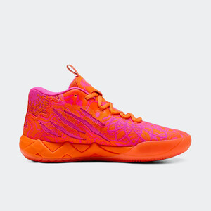Puma MB.01 "Mash Up" | 312855-01