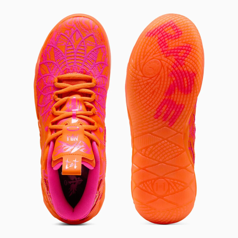 Puma MB.01 "Mash Up" | 312855-01