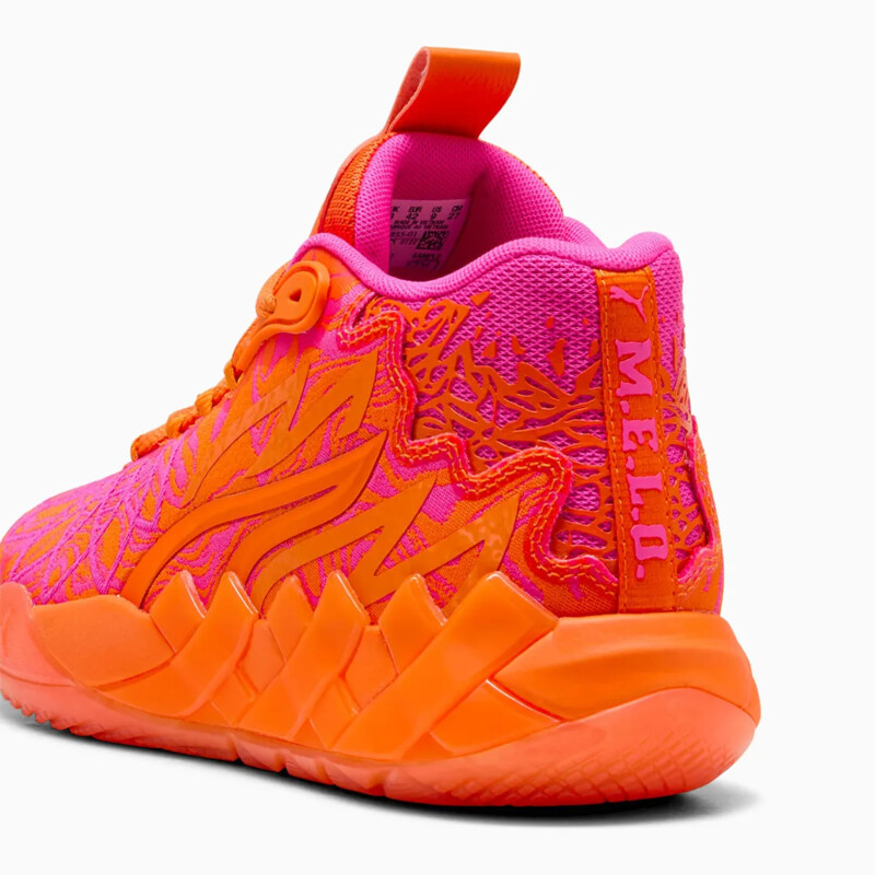 Puma MB.01 "Mash Up" | 312855-01