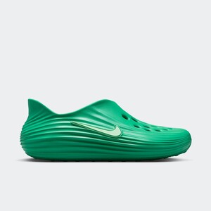 Nike ReactX Rejuven8 "Stadium Green" | HV5060-302