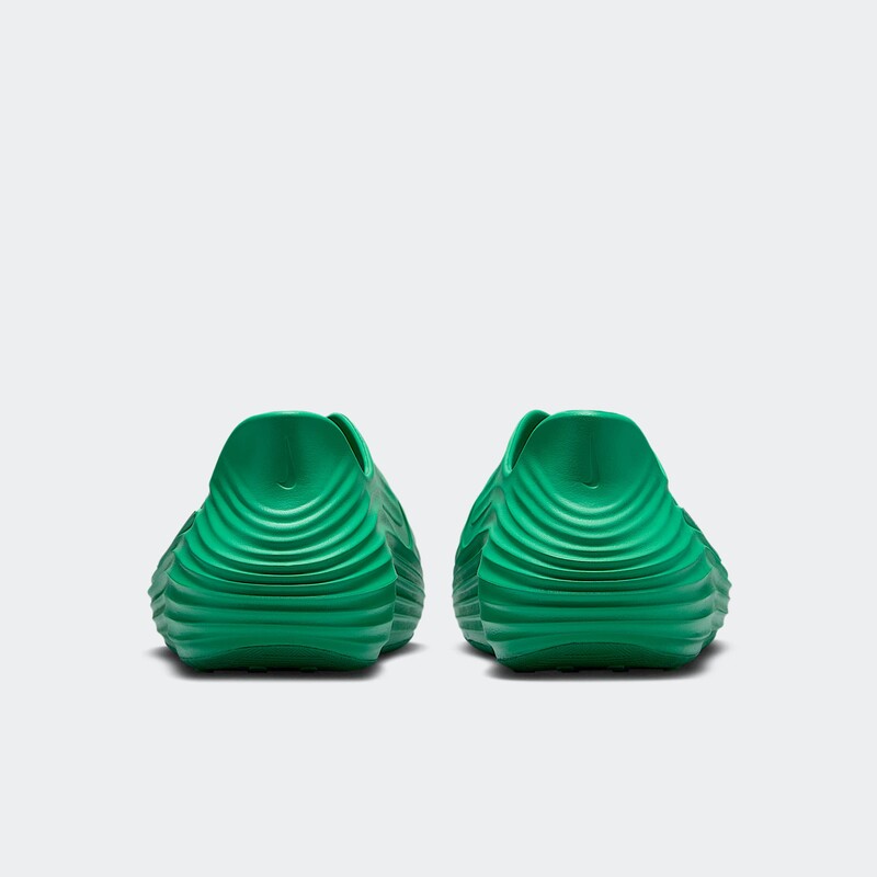 Nike ReactX Rejuven8 "Stadium Green" | HV5060-302