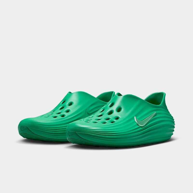 Nike ReactX Rejuven8 "Stadium Green" | HV5060-302