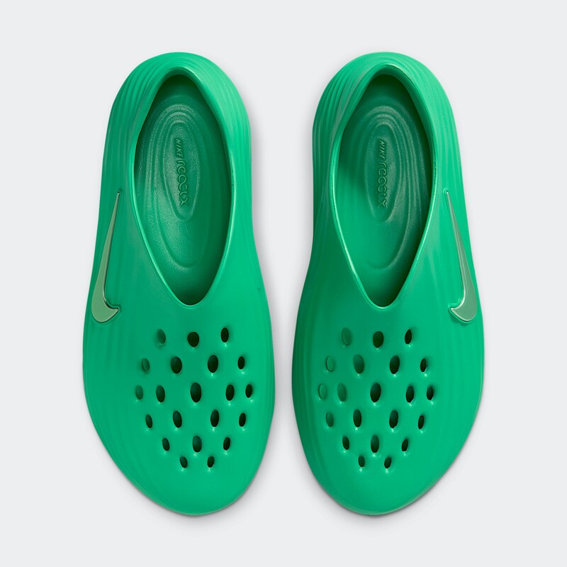 Nike ReactX Rejuven8 "Stadium Green" | HV5060-302