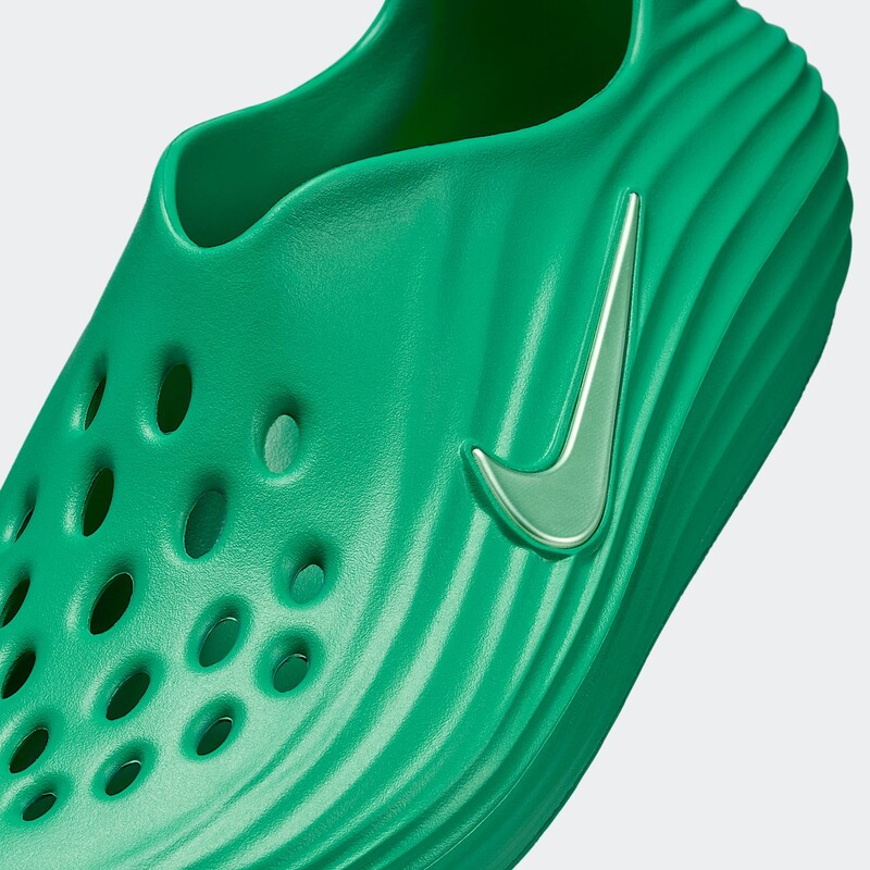 Nike ReactX Rejuven8 "Stadium Green" | HV5060-302
