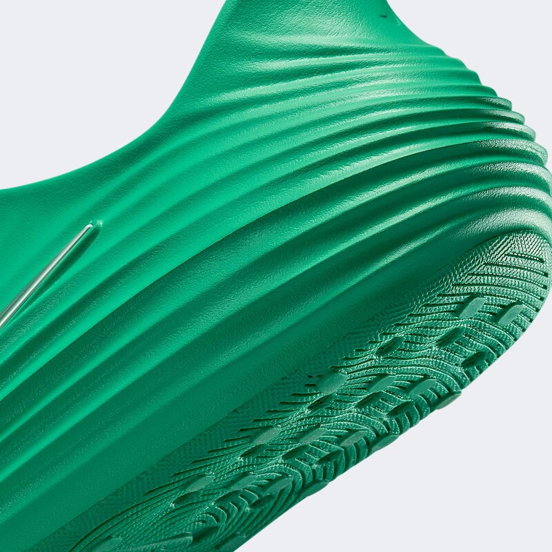 Nike ReactX Rejuven8 "Stadium Green" | HV5060-302