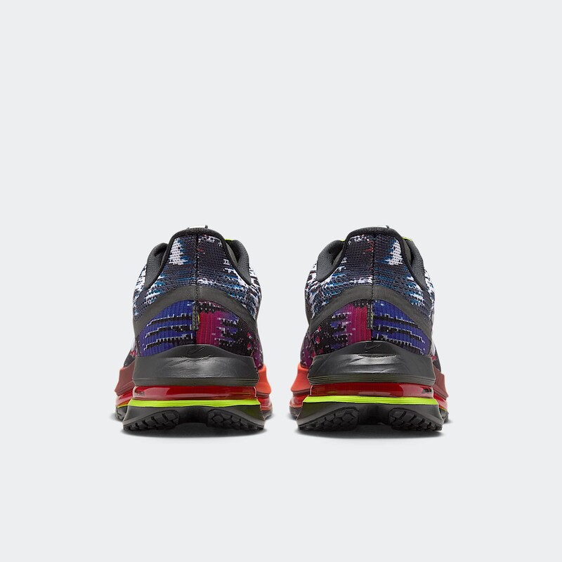 Nike Pegasus Premium "Multi Pixel" | IM6778-902
