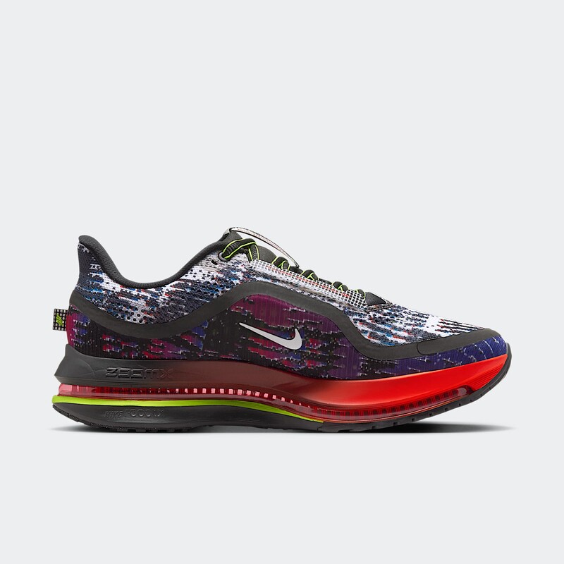 Nike Pegasus Premium "Multi Pixel" | IM6778-902