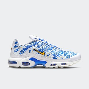 Nike Air Max Plus "Lisboa" | IM5982-100 Nike Air Max Plus "Lisboa" | IM5982-100