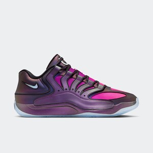 Nike KD 18 "Eggplant" | IM5843-500