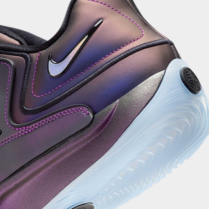 Nike KD 18 "Eggplant" | IM5843-500