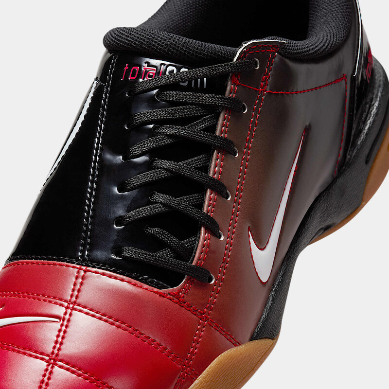 Nike Total 90 III "University Red" | IH2230-001