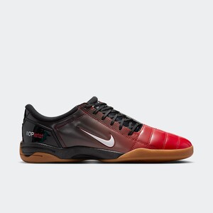 Nike Total 90 III "University Red" | IH2230-001 Nike Total 90 III "University Red" | IH2230-001