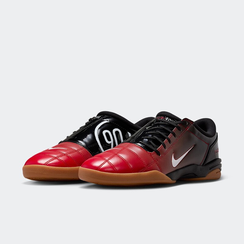 Nike Total 90 III "University Red" | IH2230-001