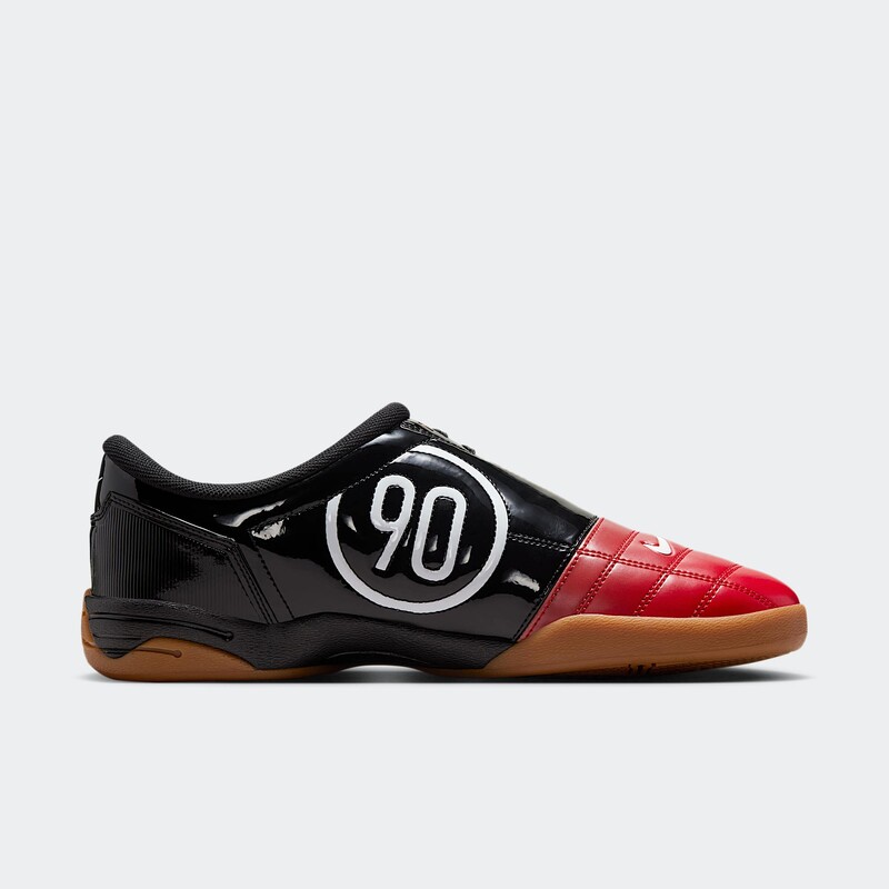 Nike Total 90 III "University Red" | IH2230-001