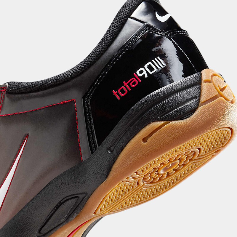 Nike Total 90 III "University Red" | IH2230-001