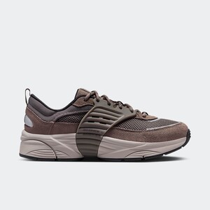 Jordan Trunner O/S "Cave Stone" | IB3722-201