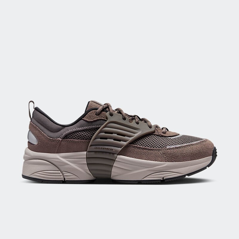 Jordan Trunner O/S "Cave Stone" | IB3722-201