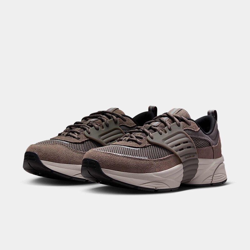 Jordan Trunner O/S "Cave Stone" | IB3722-201