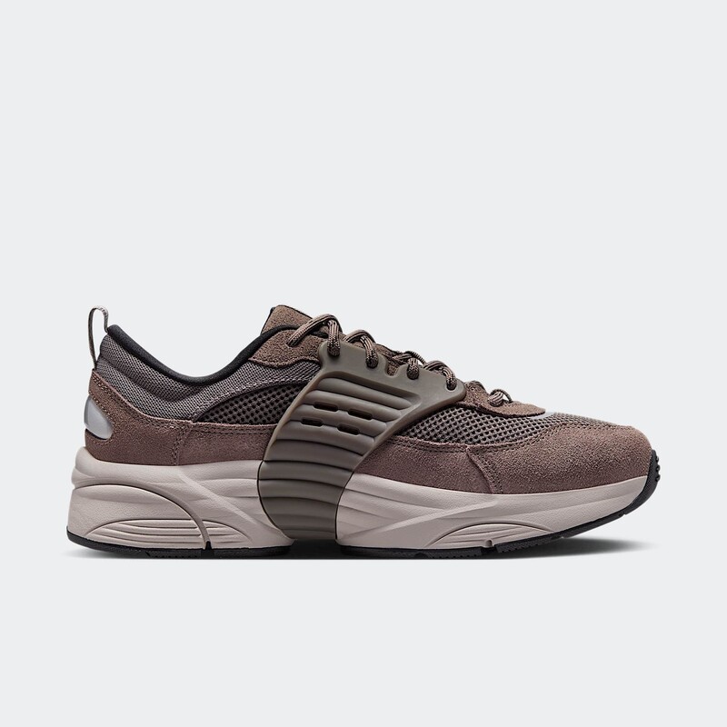 Jordan Trunner O/S "Cave Stone" | IB3722-201