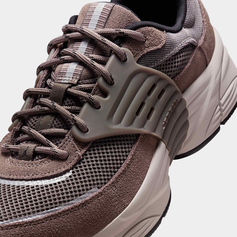 Jordan Trunner O/S "Cave Stone" | IB3722-201