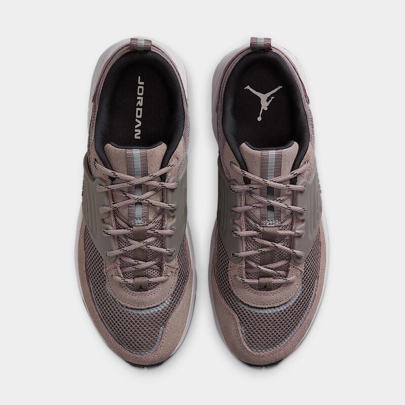 Jordan Trunner O/S "Cave Stone" | IB3722-201