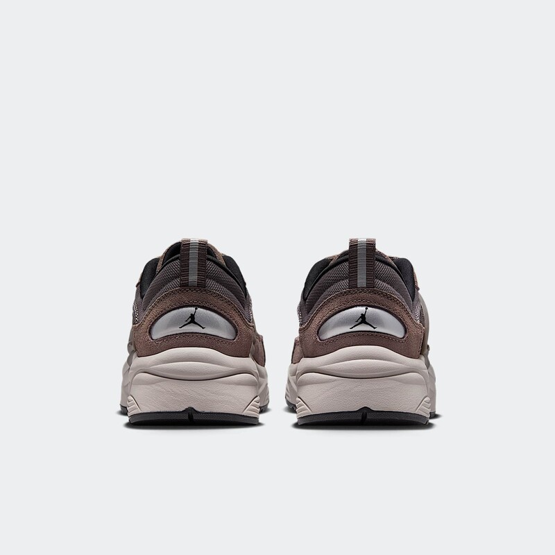 Jordan Trunner O/S "Cave Stone" | IB3722-201