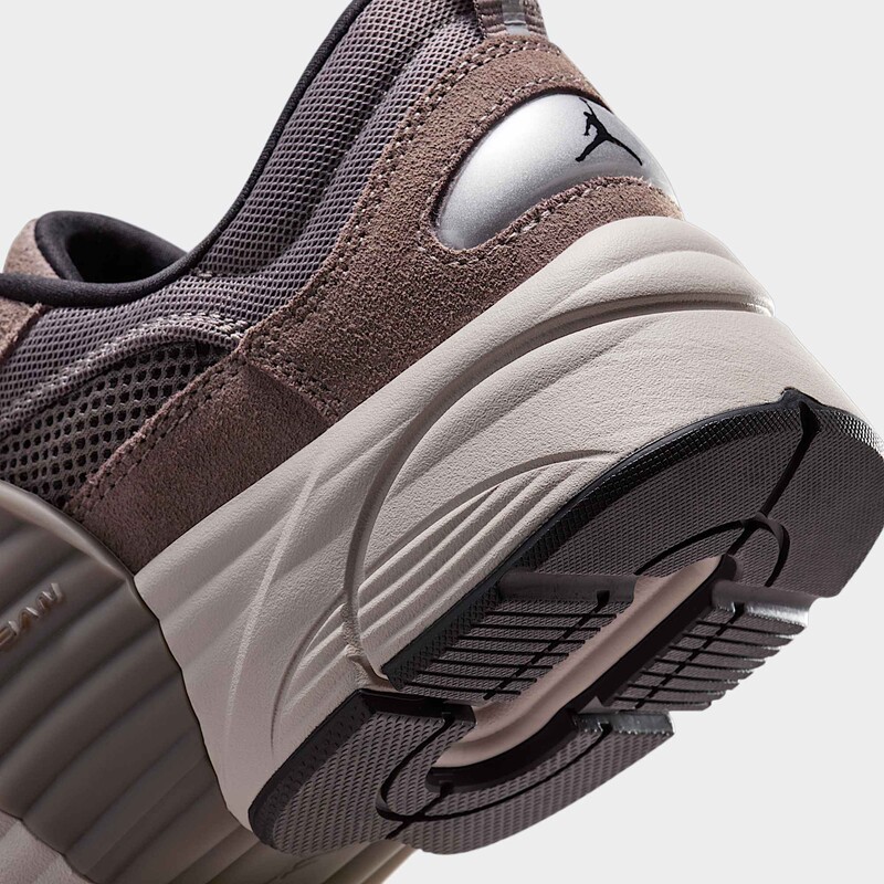 Jordan Trunner O/S "Cave Stone" | IB3722-201