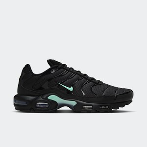 Nike Air Max Plus "Tiffany" | DM0032-029 Nike Air Max Plus "Tiffany" | DM0032-029
