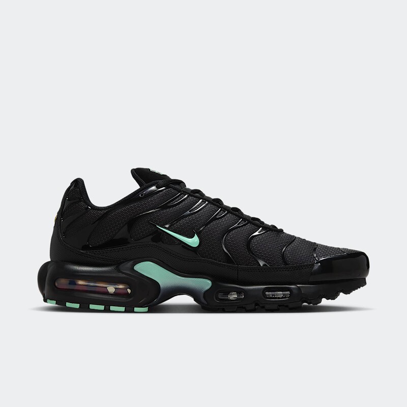 Nike Air Max Plus "Tiffany" | DM0032-029
