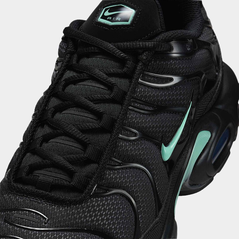 Nike Air Max Plus "Tiffany" | DM0032-029