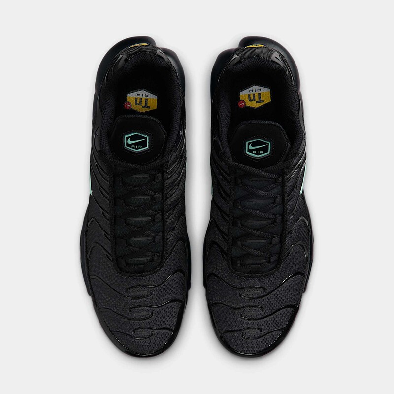 Nike Air Max Plus "Tiffany" | DM0032-029