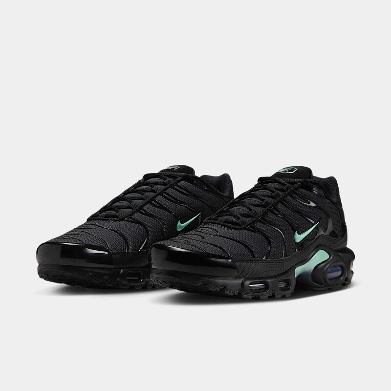 Nike Air Max Plus "Tiffany" | DM0032-029