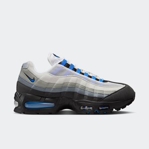 Nike Air Max 95 OG "Blue Spark" | IM7410-100