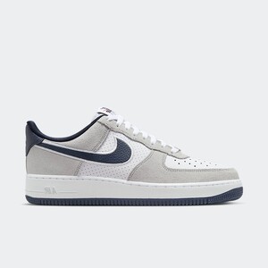 Nike Air Force 1 Low "Obsidian" | IO2077-100 Nike Air Force 1 Low "Obsidian" | IO2077-100