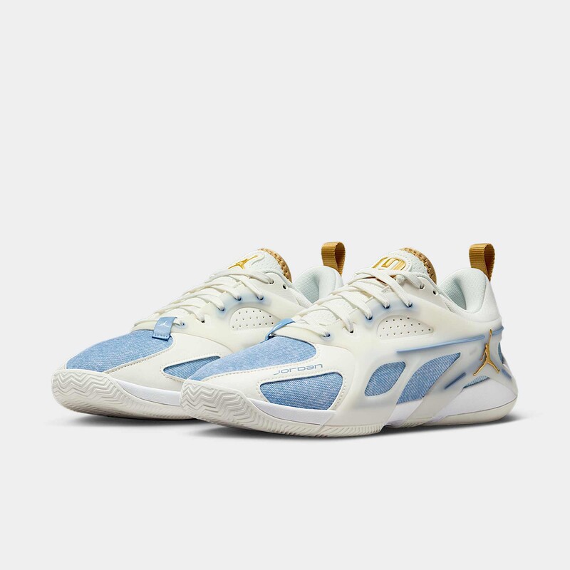 Jordan Heir "Denim" | FZ2471-104